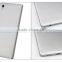 5 inch android mobile phone with dual SIM, wifi