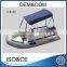 2016 Hot product inflatable boat rib for sale