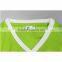 Bulk V-neck Fashion Round Bottom t Shirt With Logo