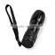 Brand Guarantee 3W High Power AAA Battery Flashlight UV
