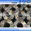 standard forge standard uni flange