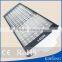 Wholesale China Power Waterproof IP65 LED Road Light