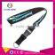 Screen Printing Nice Lanyards Bungee Coil Elastic Cord Lanyard