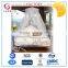 Princess circular mosquito nets for double bed