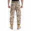 Casual Military Army cheap camo pants