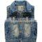 2015 Mens real work wear