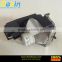 EIKI 610-345-2456 / LMP132 projector lamp for EIKI LC-XBL20/LC-XBL25/LC-XBL30