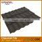 Classic Heat Resistance Lowes Metal Roofing Sheet Price