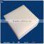 LDPE high-density polyethylene hdpe board