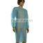 Cheap disposable surgical medical gowns