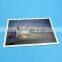 Professional custom postcards printing services factory