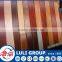 competitive laminate flooring china