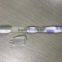 dental adult toothbrush passed FDA with brush head