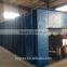 China Supplier Online Shopping CNC Processing HDPE Plastic Sheet