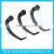 2015 Hot Sale QT600 Hoe Hook for Agricultural Machinery