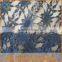Assured quality latest design nylon lace fabric wholesale                        
                                                                                Supplier's Choice