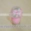 Lamp container essential perfume oil candle in stock