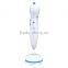 Translation quran Repeat read words adult reading pen