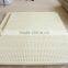 malaysia latex mattress