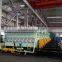 3 MW biomass gasification power generation system