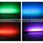 Cheap Factory Direct RGB LED Light