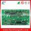 Fast Supply PCB clone pcb copy service