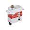 Origianl Emax ES6255 Serco RC Servo Motor For RC Helicopter