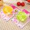 Plastic Kitchen Cooking Tools Egg White Yolk Separator Yolk Filter Gadgets cooking tools