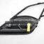 Waterproof car part LED Daytime runing lights for BMW E90 LCL led lamp