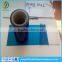 Self Adhesive Tape For Sandwich Color Steel
