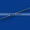 Aluminum extrusion ceiling price free samples