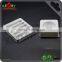 white blister pack recycling blister packaging manufacturer