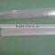 Chinese machine manufacturer SJ-45 Single screw profile PC LED lamp production line
