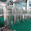 Best Automatic Ro Water Treatment