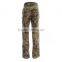 wasteland python camo training tactical pants