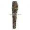 65%Polyester 35%Cotton 210g Ripstop Printed A-TACS AU Tactical Pants