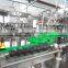 Automatic High Speed Beer Bottle Filling Machine