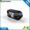 New T8000 Full HD 1920*1080 Q5 night vision mini bluetooth camera mini bluetooth wireless camera daretang smallest size video