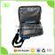 Promotional Extra Large Doubel Layer Polyester Cooler Bag