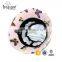 Wholesale Custom Fresh Floral Fishing Hunting Bucket Cap