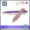Metal brass collar stays swiss stays carbon fibre collar stay for men                        
                                                Quality Choice