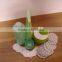 epe foam cap seal wad for cosmetics