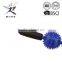 New Arrival!! 2 Large Massage Ball Bar, Pressure Point Massager, Pinpoint Massager