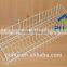 waterfall wire display basket