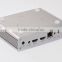 mini pc/mini chassis dual N2810/fanless HTPC/tv box/industrial personal computer with 8GB DDR3 1600MHz