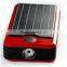 2015 new product portable multifuctional car jump starter power bank                        
                                                Quality Choice