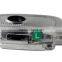 3D Led Car Door Logo Light 12V Interior Dome Lamp Easy Installation for W221 2006-2013