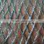 We selling,Anti-bird net,professional bird net,protece net.