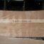 Okoume Veneer for Plywood Use