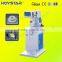 GW-MINI/B-CP Semi Automatic 1 Color Pad Printing Machine Closed Ink Cup Pad Printing Machinery